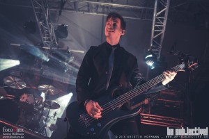 Eisbrecher_FestungKoenigstein_15072016-61