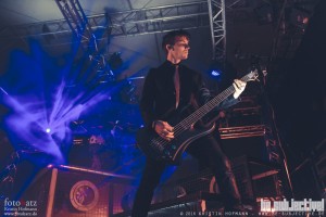 Eisbrecher_FestungKoenigstein_15072016-62