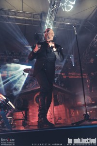 Eisbrecher_FestungKoenigstein_15072016-63