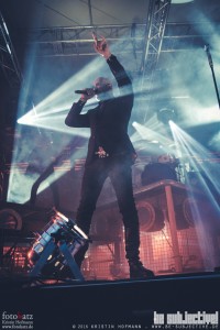 Eisbrecher_FestungKoenigstein_15072016-64