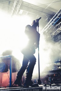 Eisbrecher_FestungKoenigstein_15072016-66