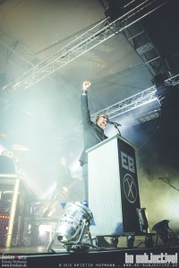 Eisbrecher_FestungKoenigstein_15072016-8