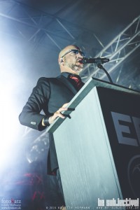 Eisbrecher_FestungKoenigstein_15072016-9