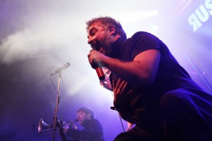 Russkaja_027