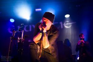 Eisheilige-Nacht Eluveitie 17122016 Dresden -036