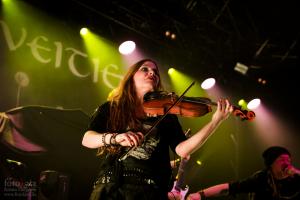 Eisheilige-Nacht Eluveitie 17122016 Dresden -039