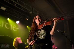 Eisheilige-Nacht Eluveitie 17122016 Dresden -040