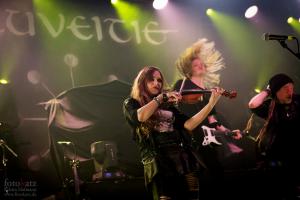 Eisheilige-Nacht Eluveitie 17122016 Dresden -041