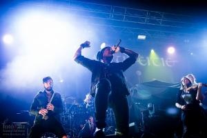 Eisheilige-Nacht Eluveitie 17122016 Dresden -042