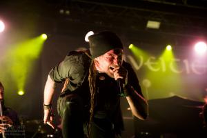 Eisheilige-Nacht Eluveitie 17122016 Dresden -043