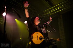 Eisheilige-Nacht Eluveitie 17122016 Dresden -044
