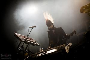 Eisheilige-Nacht Lord-Of-The-Lost 17122016 Dresden -004
