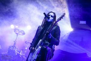 Eisheilige-Nacht Lord-Of-The-Lost 17122016 Dresden -036