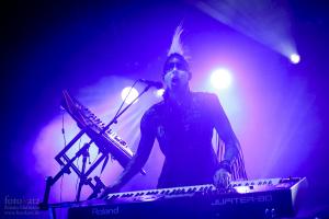 Eisheilige-Nacht Lord-Of-The-Lost 17122016 Dresden -037