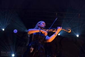 Eisheilige-Nacht Subway-To-Sally 17122016 Dresden -045