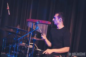 Eric Fish Dresden 03102016 032