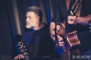 Eric Fish Dresden 03102016 040