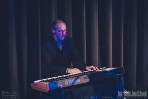 Eric Fish Dresden 03102016 050