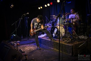 Hiroshima_NewReality-149