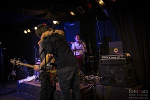 Hiroshima_NewReality-154