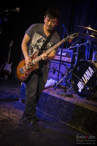 Hiroshima_NewReality-155