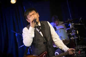 Hiroshima_NewReality-20