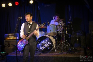 Hiroshima_NewReality-21