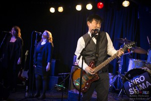 Hiroshima_NewReality-27