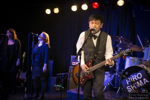 Hiroshima_NewReality-30