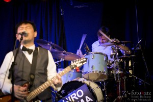 Hiroshima_NewReality-31