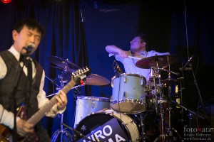 Hiroshima_NewReality-33
