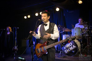 Hiroshima_NewReality-35