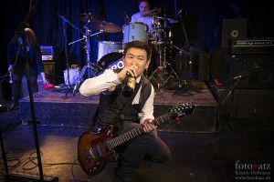 Hiroshima_NewReality-36