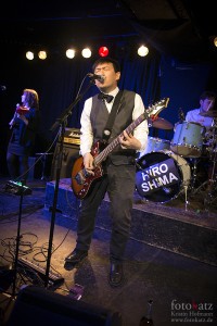 Hiroshima_NewReality-47