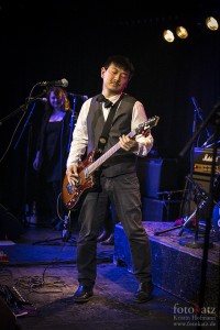 Hiroshima_NewReality-5