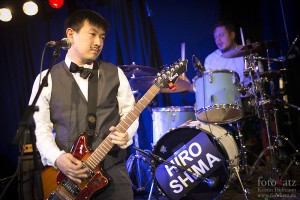 Hiroshima_NewReality-51