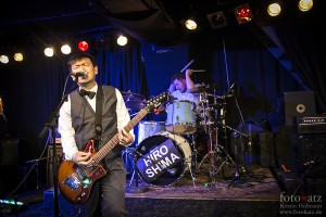 Hiroshima_NewReality-55