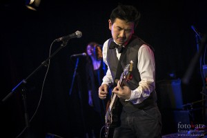 Hiroshima_NewReality-95
