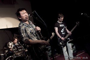Juliana_Bandcontest_002