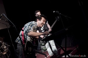 Juliana_Bandcontest_003