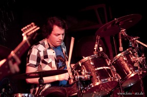 Juliana_Bandcontest_004