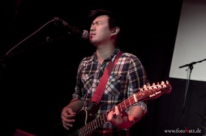 Juliana_Bandcontest_005