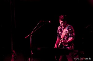 Juliana_Bandcontest_006