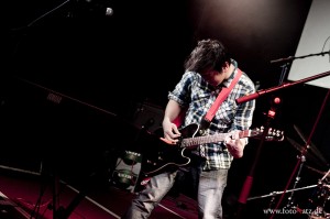 Juliana_Bandcontest_007