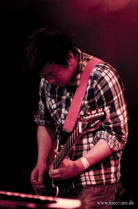Juliana_Bandcontest_008