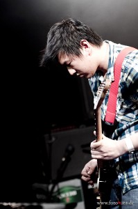Juliana_Bandcontest_009