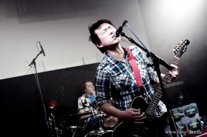 Juliana_Bandcontest_010