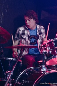 Juliana_Bandcontest_011