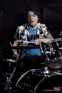 Juliana_Bandcontest_012