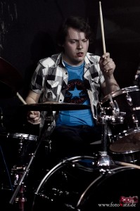 Juliana_Bandcontest_013